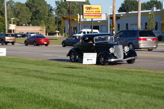 Enlarge photo 335