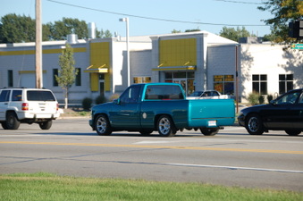 Enlarge photo 336