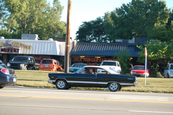 Enlarge photo 340