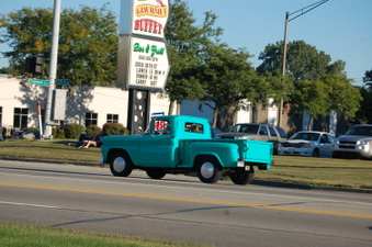 Enlarge photo 341