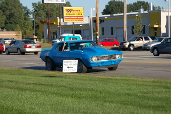 Enlarge photo 342