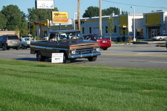Enlarge photo 344