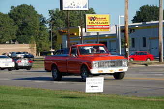 Enlarge photo 345