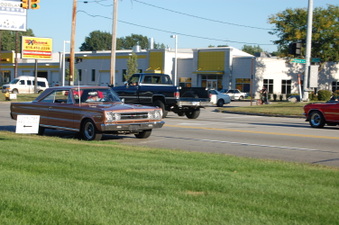 Enlarge photo 347