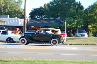 Enlarge photo 348