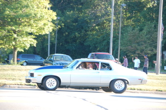 Enlarge photo 349
