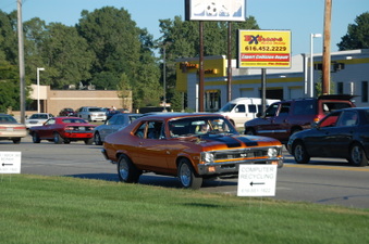 Enlarge photo 351