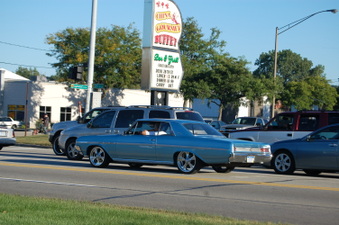 Enlarge photo 352