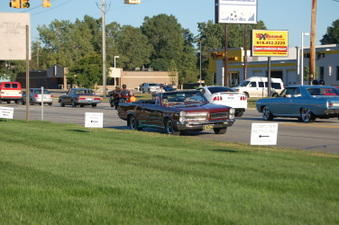 Enlarge photo 354