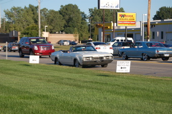 Enlarge photo 355