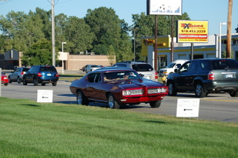 Enlarge photo 359