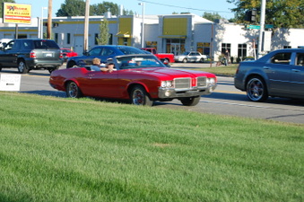 Enlarge photo 361