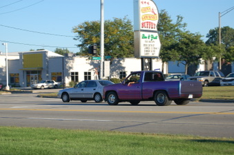 Enlarge photo 371