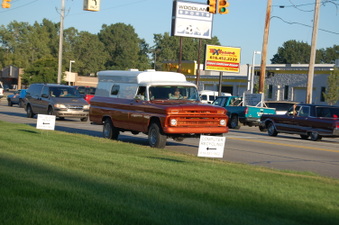Enlarge photo 372