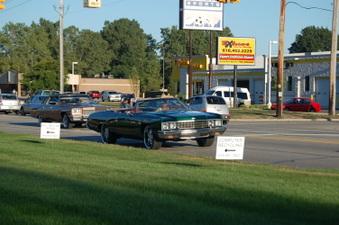 Enlarge photo 375