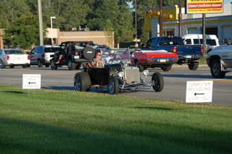 Enlarge photo 376