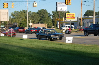 Enlarge photo 377