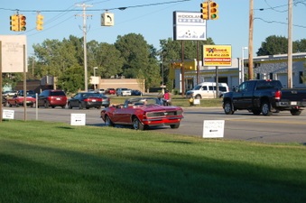 Enlarge photo 379