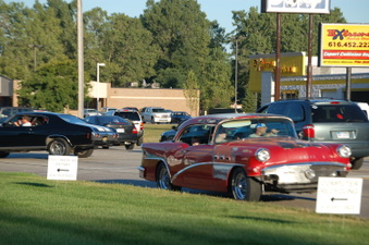Enlarge photo 384