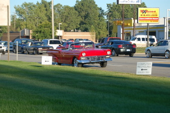 Enlarge photo 395