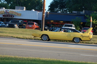 Enlarge photo 396
