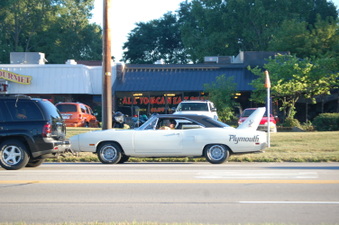 Enlarge photo 397