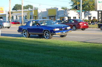 Enlarge photo 398