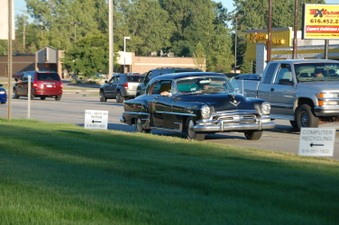 Enlarge photo 399