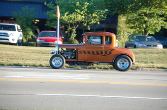 Enlarge photo 406