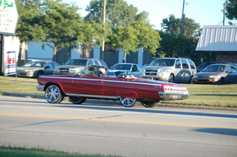 Enlarge photo 405