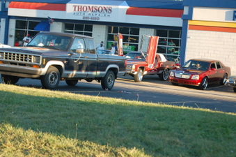 Enlarge photo 411