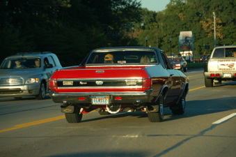 Enlarge photo 413