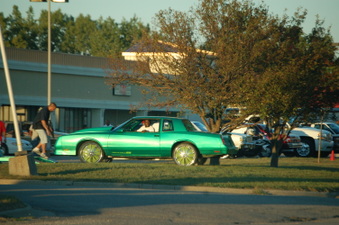 Enlarge photo 414