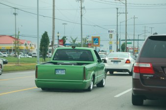 Enlarge photo 3