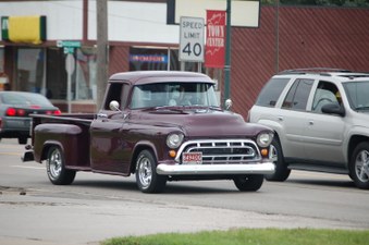 Enlarge photo 6