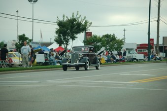 Enlarge photo 15