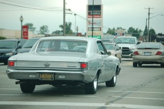 Enlarge photo 16
