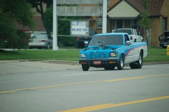 Enlarge photo 17