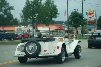 Enlarge photo 23
