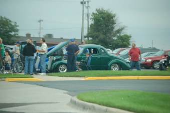 Enlarge photo 24
