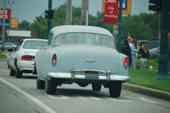 Enlarge photo 27
