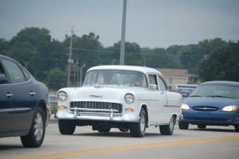 Enlarge photo 30