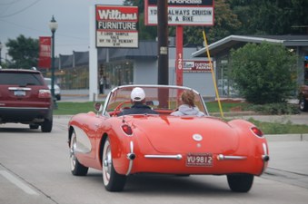Enlarge photo 31