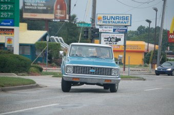 Enlarge photo 34