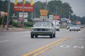 Enlarge photo 33