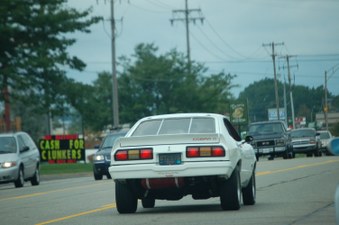 Enlarge photo 36