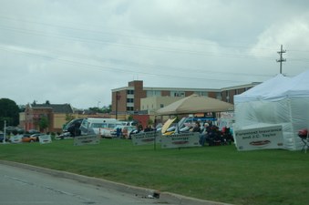 Enlarge photo 38