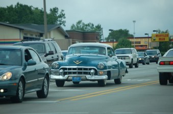 Enlarge photo 40