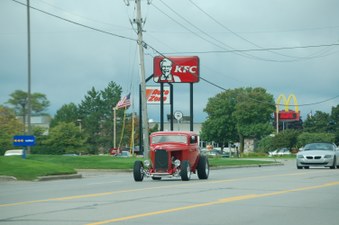 Enlarge photo 41