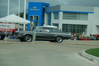 Enlarge photo 43